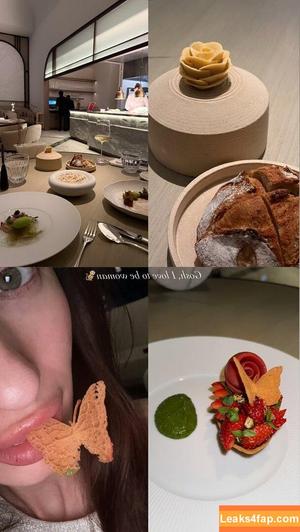 Gloria Sol photo #2516