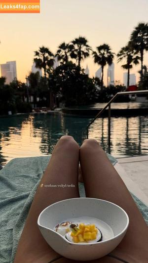 Gloria Sol photo #2517