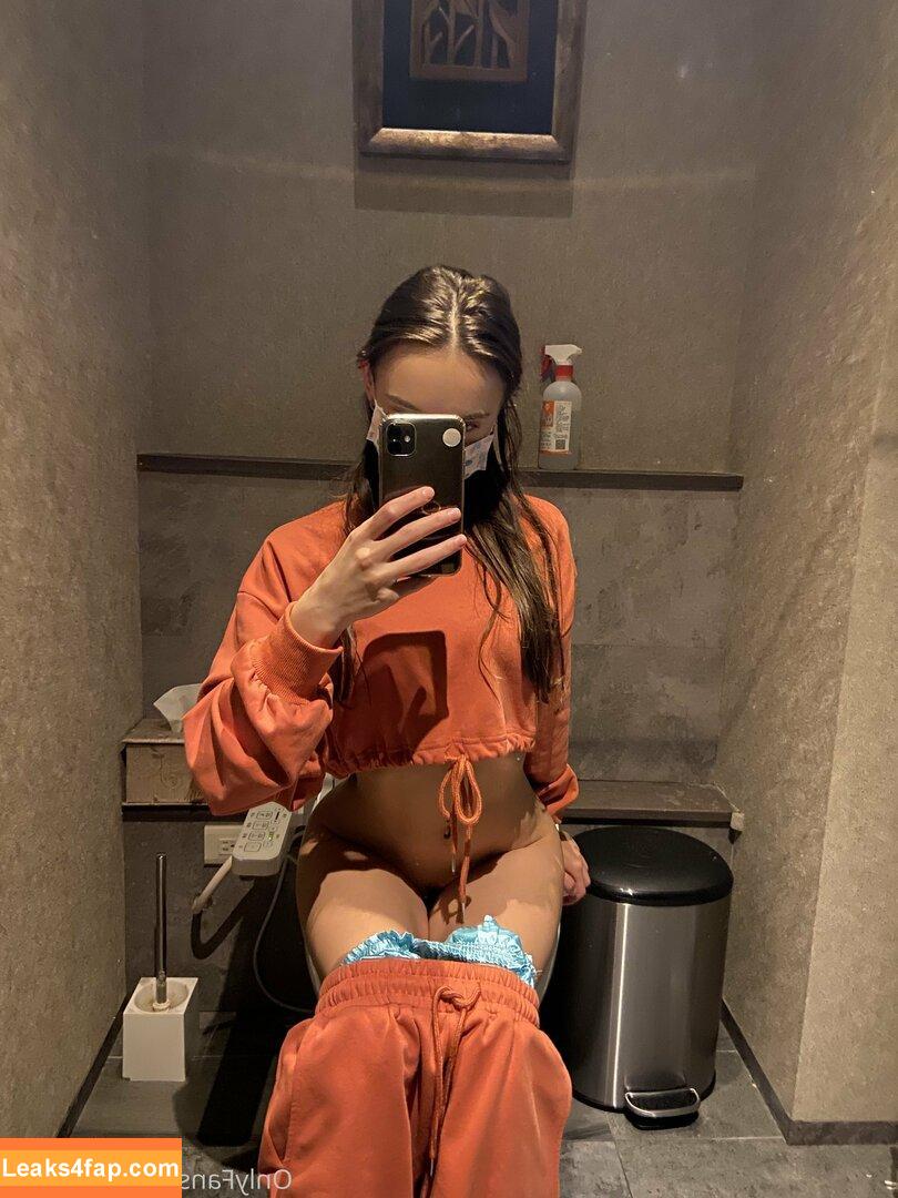 gloriasol / gloriafairyx / heal-fit leaked photo photo #0111