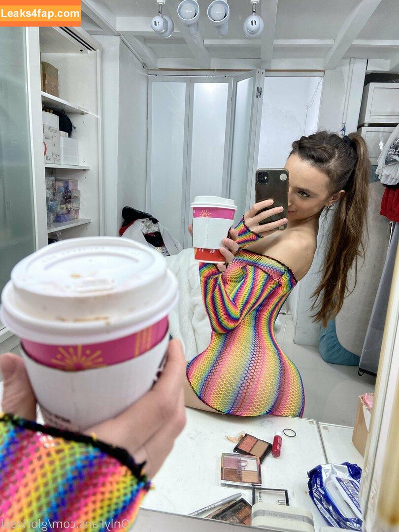 gloriasol / gloriafairyx / heal-fit leaked photo photo #0112