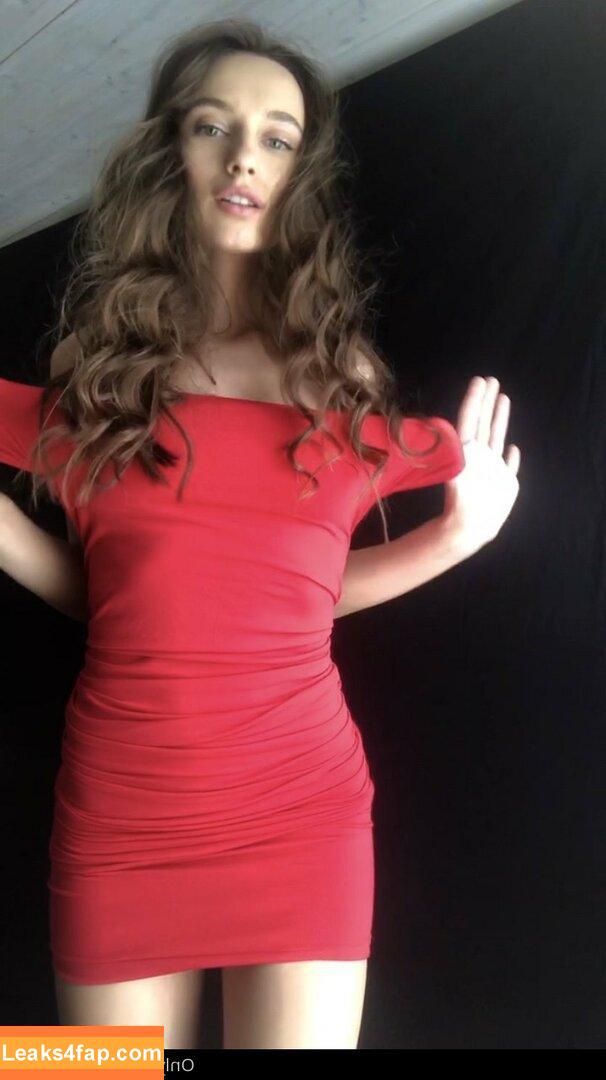 gloriasol / gloriafairyx / heal-fit leaked photo photo #0134