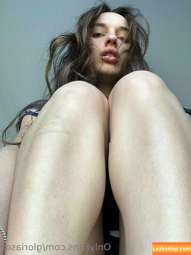 gloriasol / gloriafairyx / heal-fit leaked photo photo #0202
