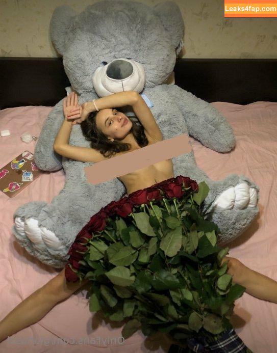 gloriasol / gloriafairyx / heal-fit leaked photo photo #0306