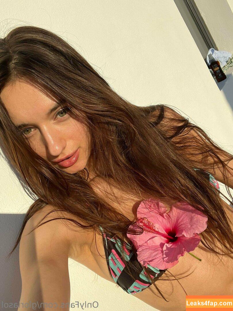 gloriasol / gloria__sol / heal-fit слитое фото фото #0450