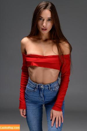 gloriasol photo #0010