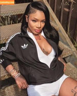 glorilla photo #0033