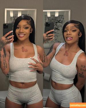 glorilla photo #0035