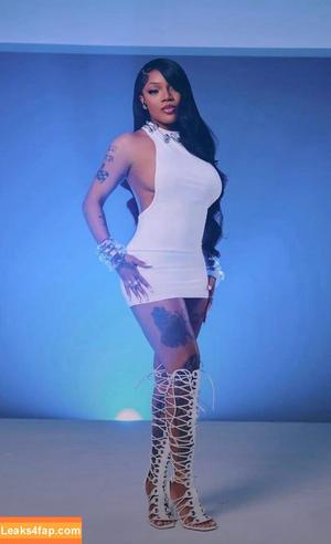 glorilla photo #0036