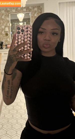 glorilla photo #0043