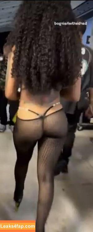 glorilla photo #0046