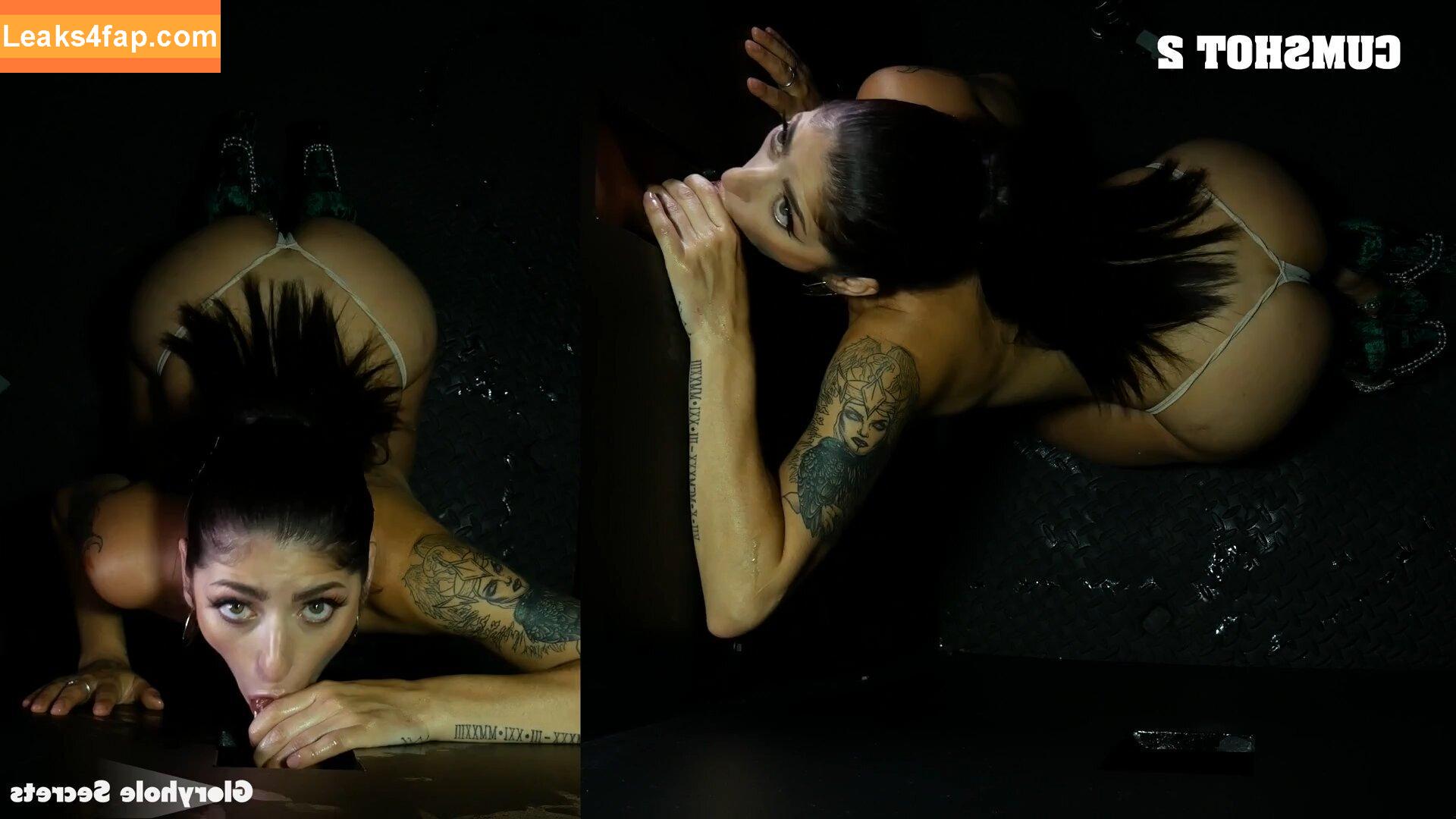 Gloryhole Secrets / GloryholeVideos leaked photo photo #0171