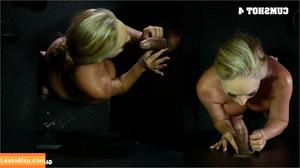Gloryhole Secrets photo #0160