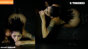 Gloryhole Secrets photo #0171