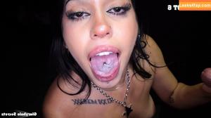 Gloryhole Secrets фото #0179