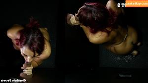 Gloryhole Secrets фото #0191