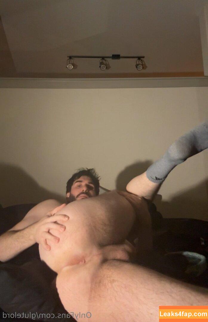 glutelord / werewolffbarmitzvah leaked photo photo #0027