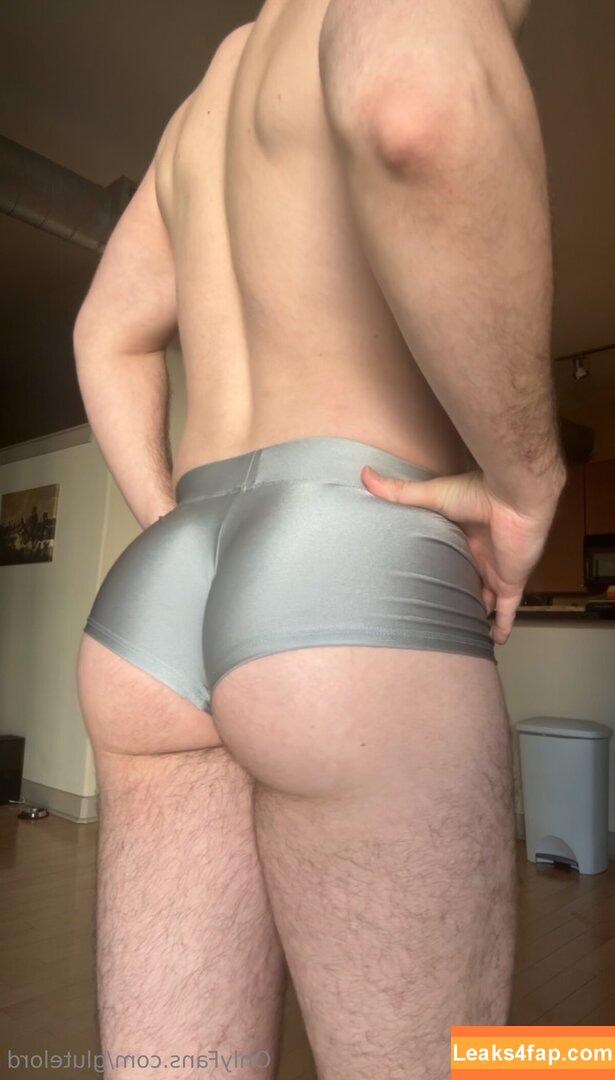 glutelord / werewolffbarmitzvah leaked photo photo #0028
