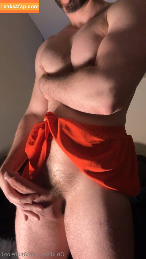 glutelord / werewolffbarmitzvah leaked photo photo #0034