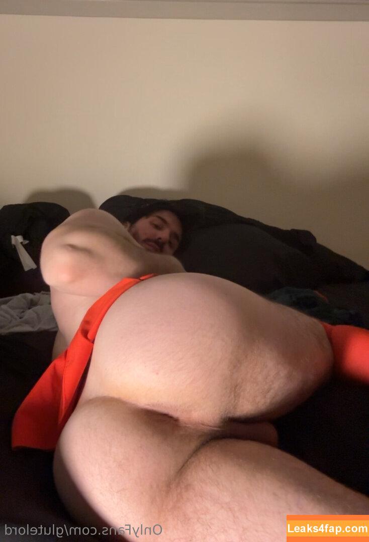glutelord / werewolffbarmitzvah leaked photo photo #0046