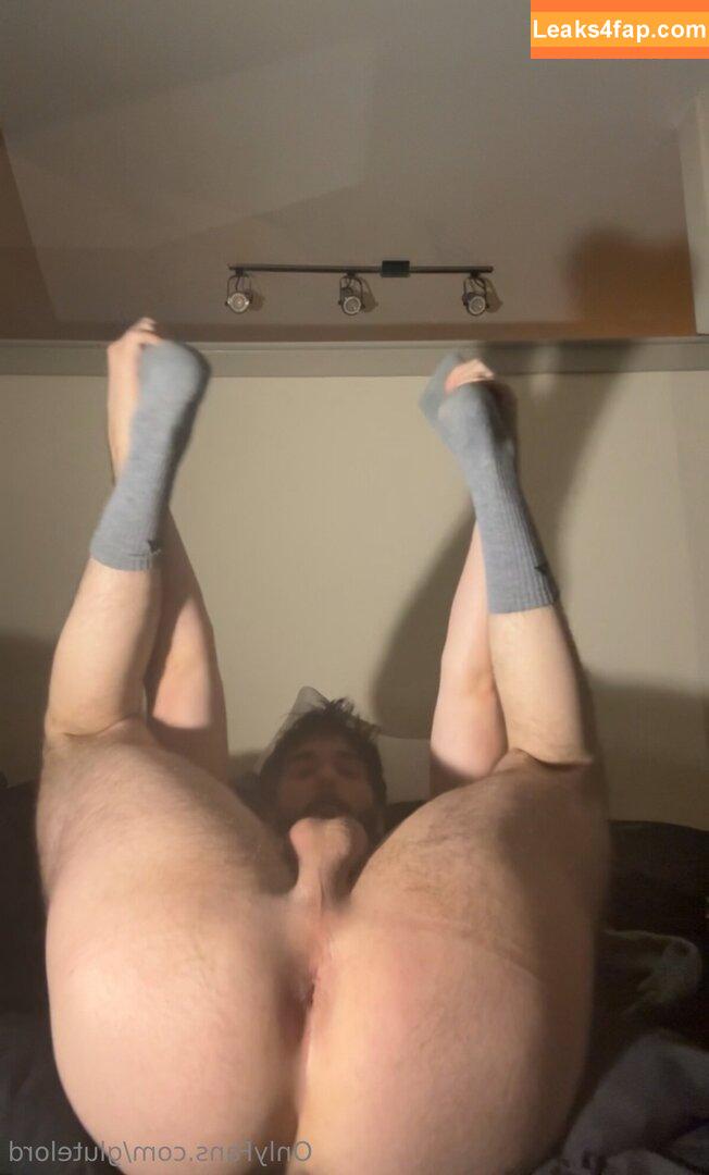 glutelord / werewolffbarmitzvah leaked photo photo #0048