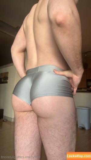 glutelord photo #0028