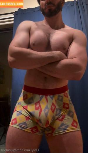 glutelord photo #0045