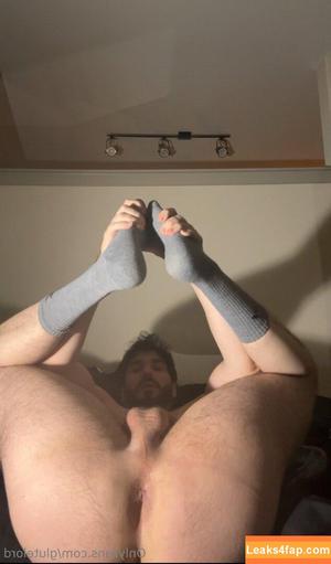 glutelord photo #0049