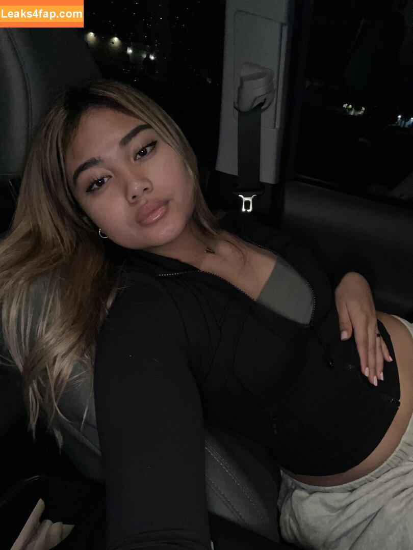 Glxce0n / Sophias.vanessa / vanessamrtll leaked photo photo #0002