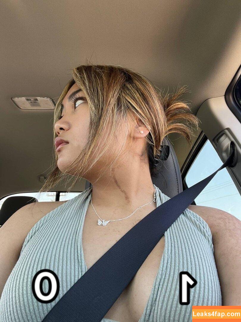 Glxce0n / Sophias.vanessa / vanessamrtll leaked photo photo #0004