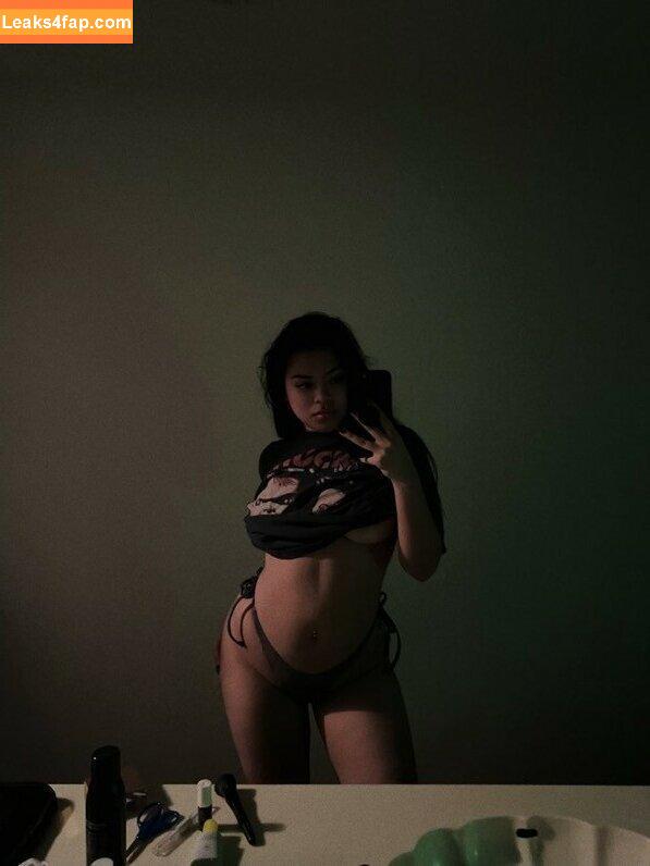 GMayaOF / gmayplr / ya6god leaked photo photo #0007