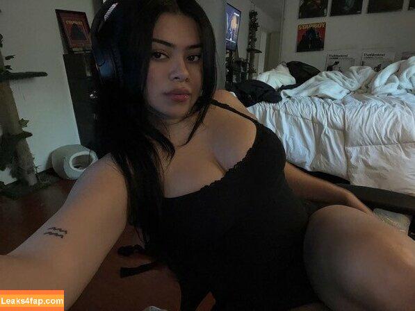 GMayaOF / gmayplr / ya6god leaked photo photo #0010