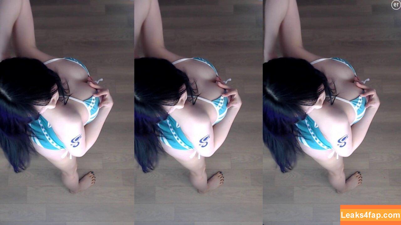 gmlsk7541 / BJ히또 / hito / jo_ooa leaked photo photo #0018