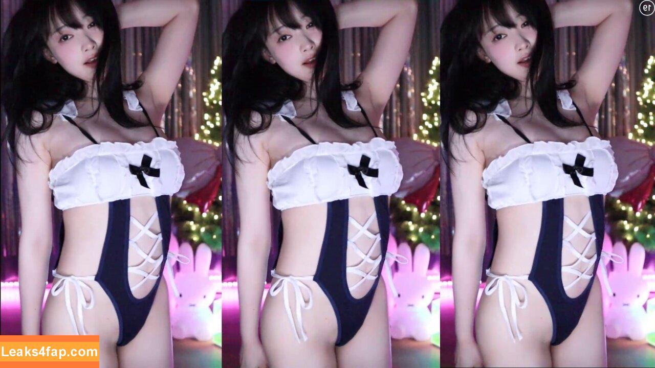 gmlsk7541 / BJ히또 / hito / jo_ooa leaked photo photo #0028