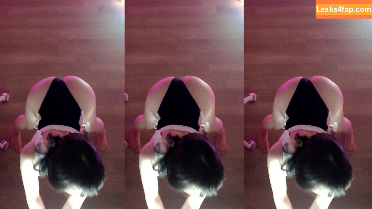 gmlsk7541 / BJ히또 / hito / jo_ooa leaked photo photo #0030