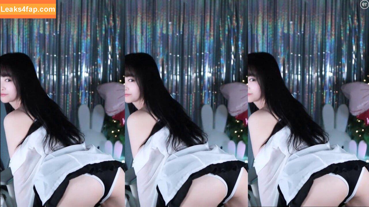 gmlsk7541 / BJ히또 / hito / jo_ooa leaked photo photo #0033