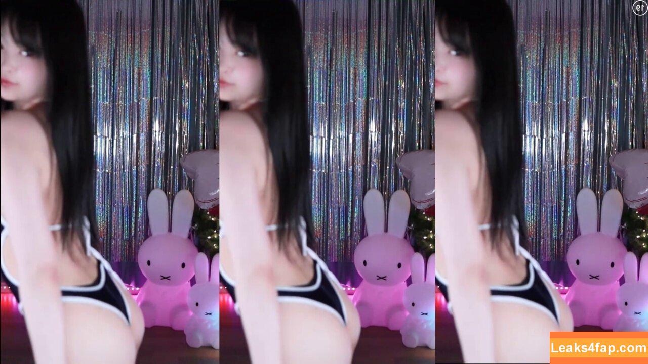 gmlsk7541 / BJ히또 / hito / jo_ooa leaked photo photo #0038