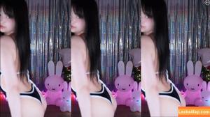 gmlsk7541 photo #0038