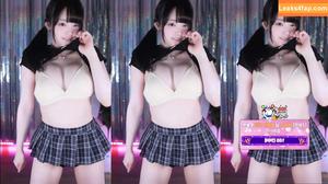 gmlsk7541 photo #0043