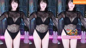 gmlsk7541 фото #0052