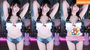 gmlsk7541 фото #0056