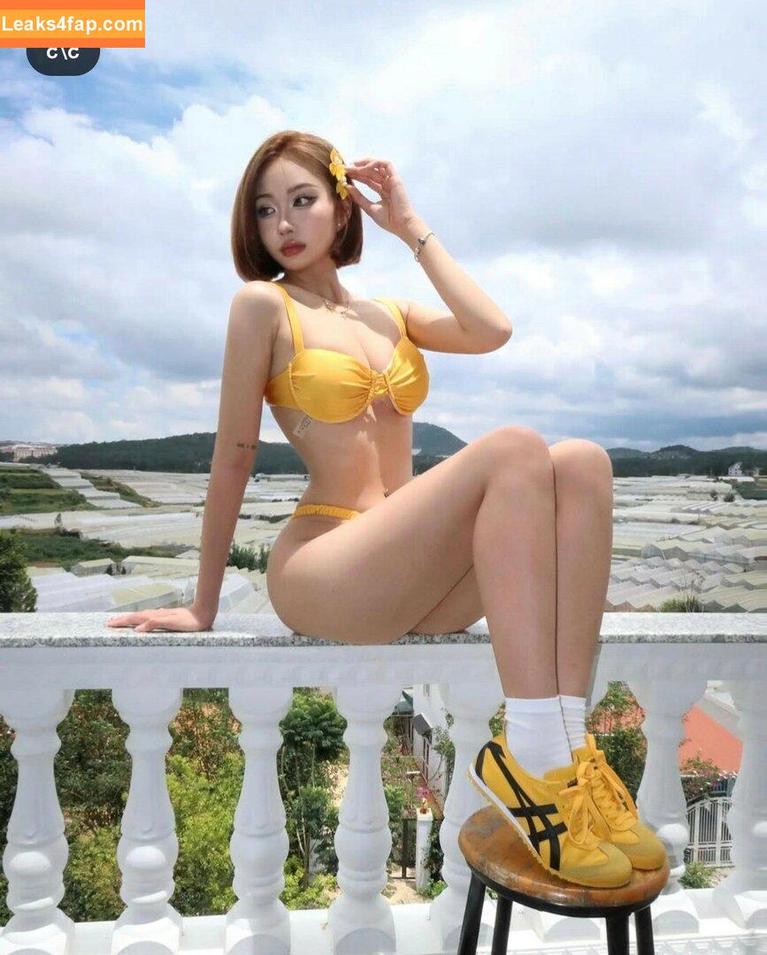 gne.hanis_ / gne.hanis__ leaked photo photo #0029