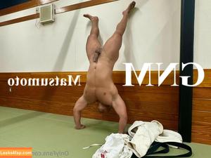 gnumber photo #0111