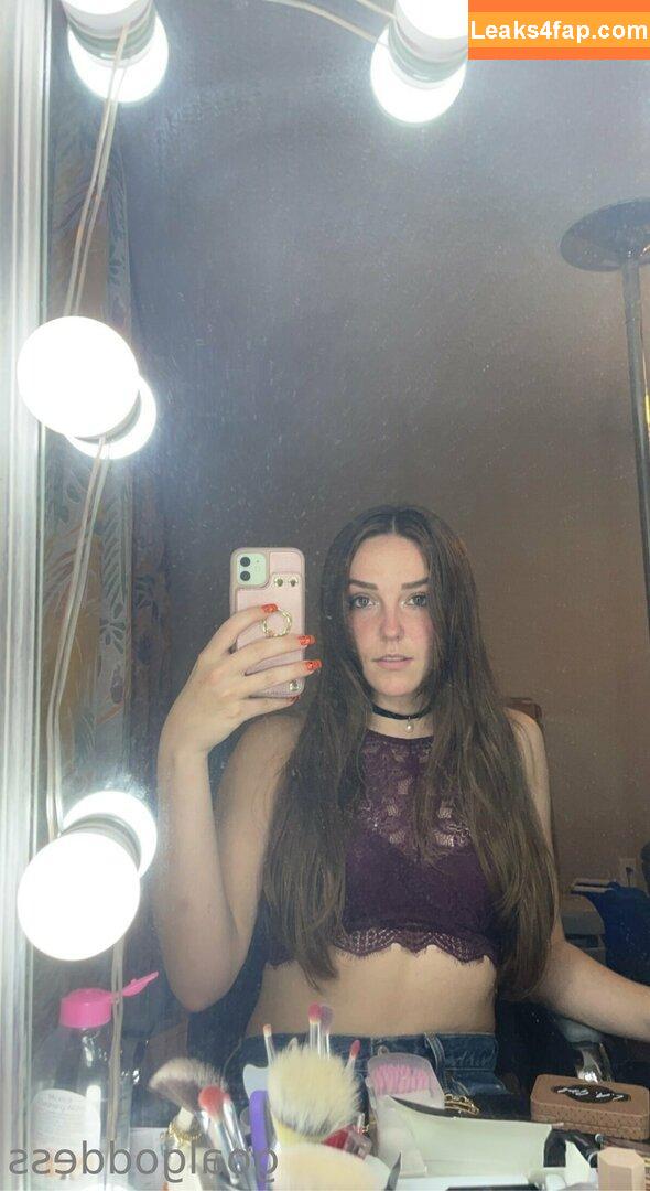 goalgoddess /  leaked photo photo #0064