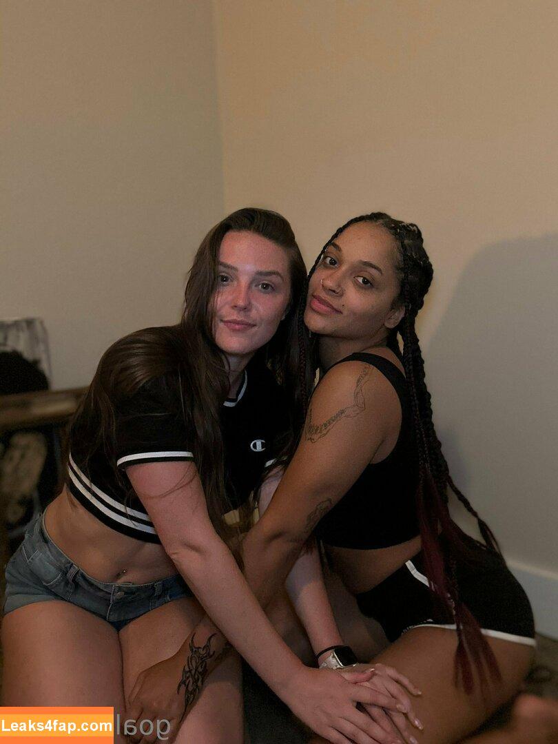 goalgoddess /  leaked photo photo #0068