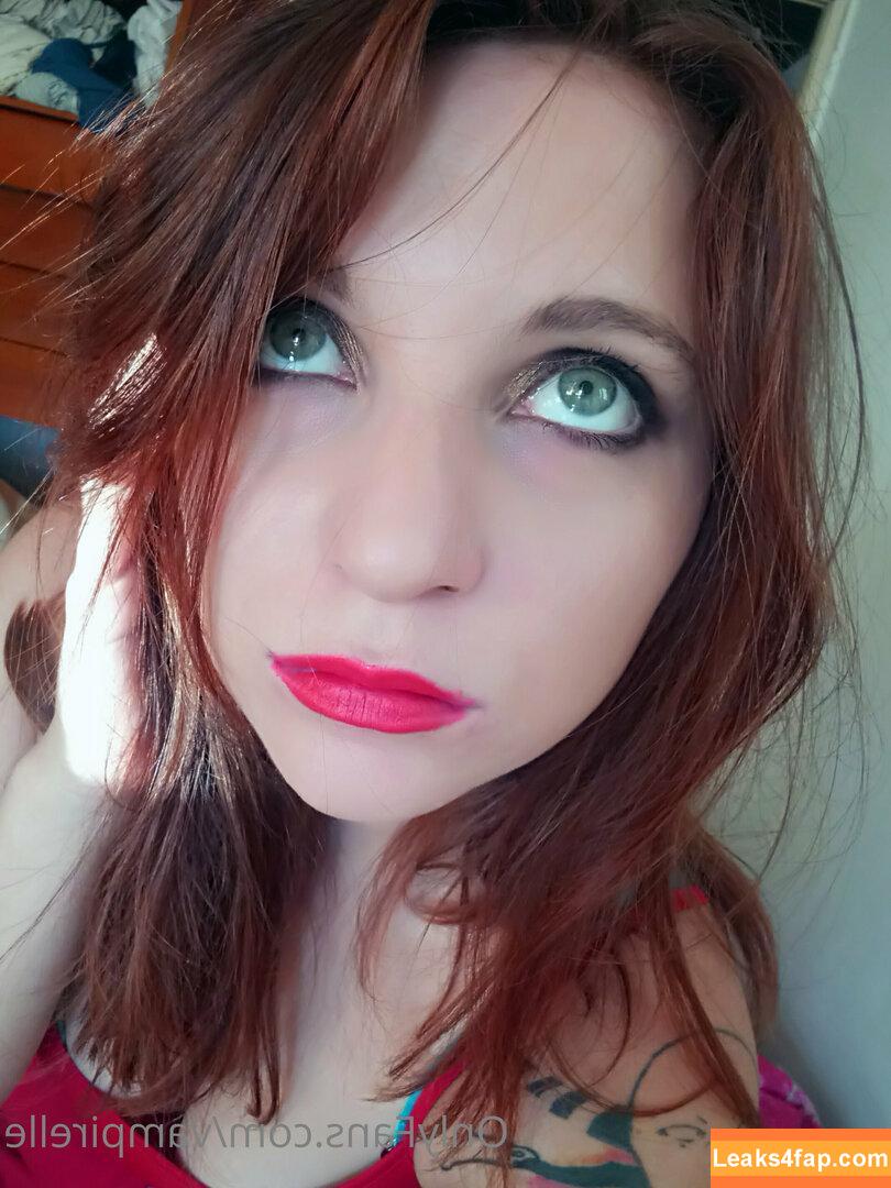 goat.redhead / thegingerfarmgirl leaked photo photo #0202
