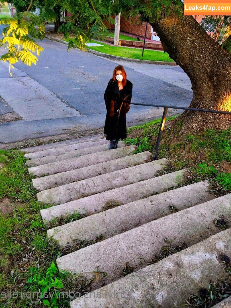 goat.redhead / thegingerfarmgirl leaked photo photo #0204