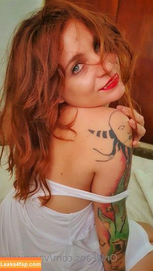 goat.redhead фото #0249