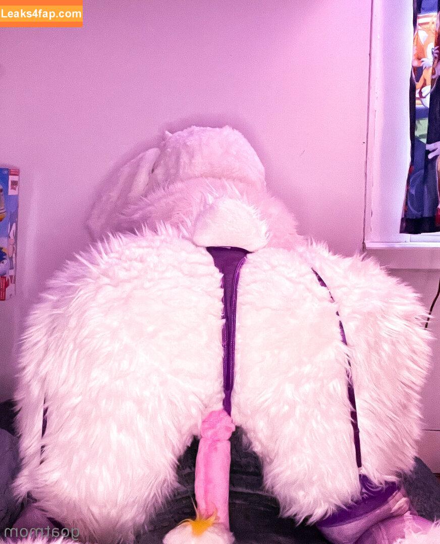 goatmom / goatmomofficial leaked photo photo #0003