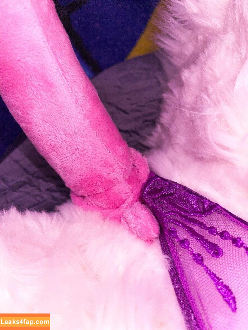 goatmom / goatmomofficial leaked photo photo #0004