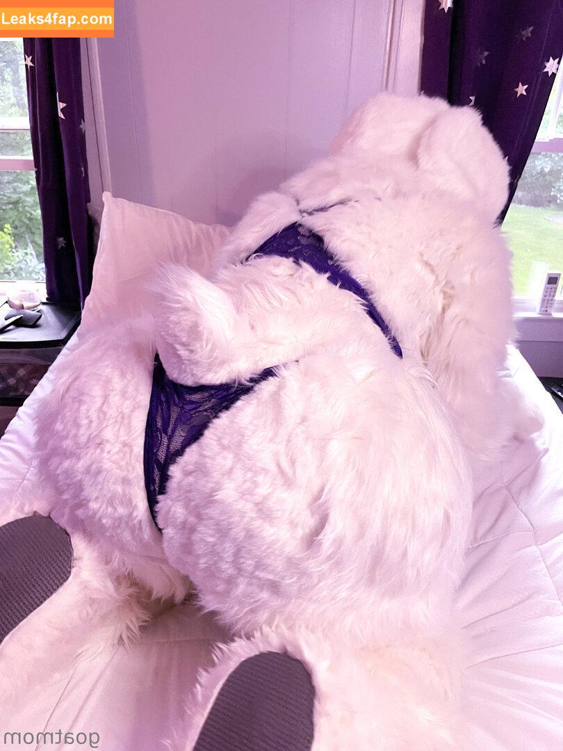 goatmom / goatmomofficial leaked photo photo #0010